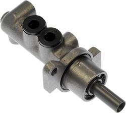 Dorman Master Cylinders M639012