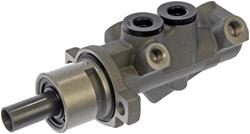 Dorman Master Cylinders M639014