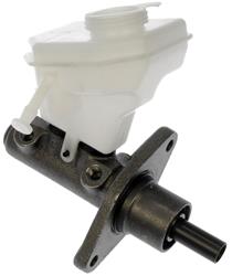 Dorman Master Cylinders M639015