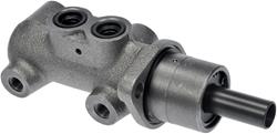 Dorman Master Cylinders M639039