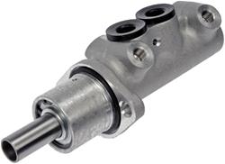 Dorman Brake Master Cylinders for 1989-1991 405 - M639046