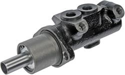 Dorman Brake Master Cylinders for 1989-1991 405 - M639047