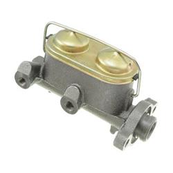 Dorman Brake Master Cylinders for 1984 CORVETTE - M39438