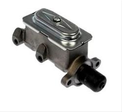 Dorman Brake Master Cylinders M64986