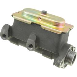 Dorman Brake Master Cylinders M66705