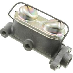 Dorman Brake Master Cylinders M66787