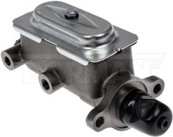 Dorman Brake Master Cylinders M66787