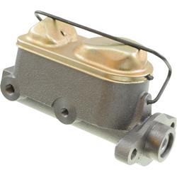 Dorman Brake Master Cylinders M71248