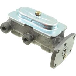 Dorman Brake Master Cylinders M71258