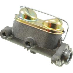Dorman Brake Master Cylinders M71259