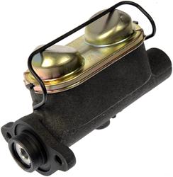 Dorman Brake Master Cylinders for 1968-1976 P-350, 1975-1976 P-500 - M71269