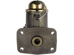 Dorman Brake Master Cylinders for 1970 FURY, IMPERIAL, SUPERBIRD - M71297