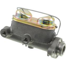 Dorman Brake Master Cylinders M73354