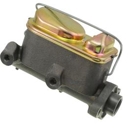 Dorman Brake Master Cylinders M76160