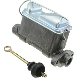 Dorman Brake Master Cylinders - Free Shipping on Orders Over $109