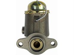 Dorman Brake Master Cylinders M83074