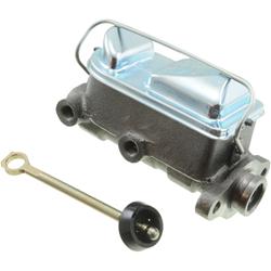 Dorman Brake Master Cylinders M83579