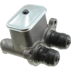 Dorman Brake Master Cylinders - Free Shipping on Orders Over $109