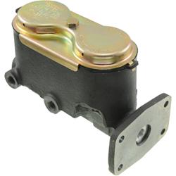 Dorman Brake Master Cylinders M88783