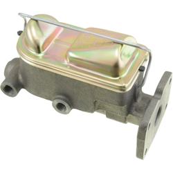 Dorman Brake Master Cylinders M88788
