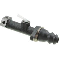 Dorman Brake Master Cylinders M90547