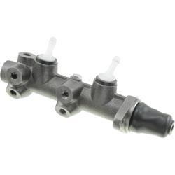 Dorman Brake Master Cylinders M93354