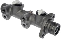 Dorman Brake Master Cylinders for 1973-1979 SUPER BEETLE - M96382