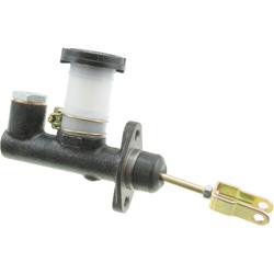 Dorman Brake Master Cylinders for 1967-1968 520 PICKUP, 1970-1972 521 PICKUP - M96481