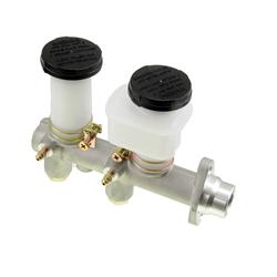 Dorman Brake Master Cylinders for 1970-1973 240Z, 1974-1975 260Z, 1975-1978 280Z - M96583