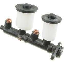 Dorman Brake Master Cylinders for 1976-1979 COROLLA - M96842