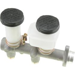 Dorman Brake Master Cylinders M96883