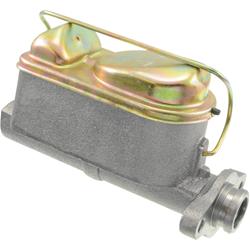 Dorman Brake Master Cylinders M97934