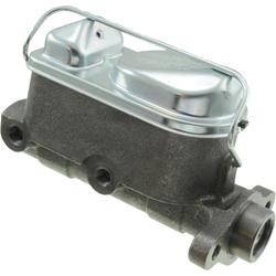 Dorman Brake Master Cylinders M97936