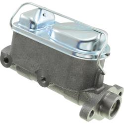 Dorman Brake Master Cylinders for 1977-1983 E-350 ECONOLINE, E-350 ECONOLINE CLUB WAGON, 1977-1979 F-350 - M97938