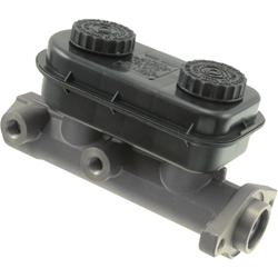 Dorman Brake Master Cylinders M98894