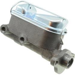 Dorman Brake Master Cylinders M98952