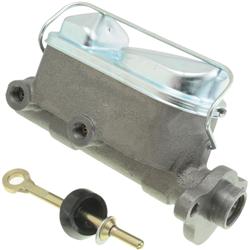 Dorman Brake Master Cylinders M98964