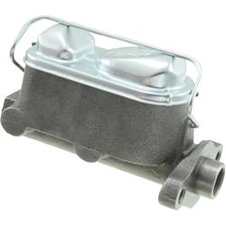 Dorman Brake Master Cylinders M99084