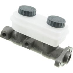 Dorman Brake Master Cylinders M99294