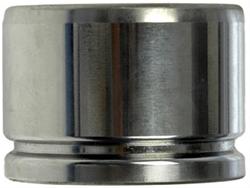 Dorman Brake Caliper Pistons