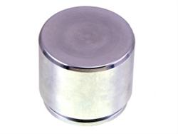 Dorman Brake Caliper Pistons P7585S