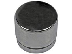Dorman Brake Caliper Pistons P7700S