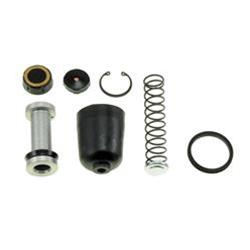 Dorman Master Cylinder Replacement Components TM31087