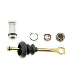 Dorman Master Cylinder Repair Kits