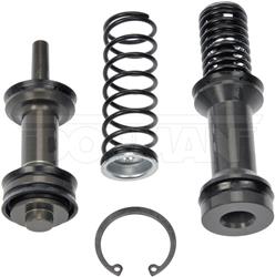 Dorman Master Cylinder Repair Kits TM59092