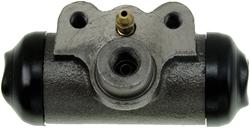 Dorman Brake Wheel Cylinders W10028