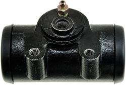 Dorman Brake Wheel Cylinders W1012