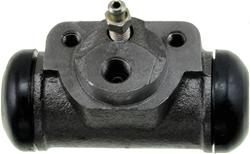Dorman Brake Wheel Cylinders W101604