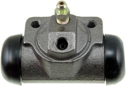 Dorman Brake Wheel Cylinders W101610