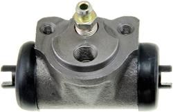 Dorman Brake Wheel Cylinders W102152
